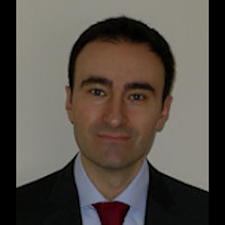 Dr. Lorenzo Macorini